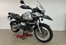 images/BMW_R1150GS/IMG_5921.jpg