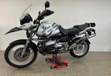 images/BMW_R1150GS/IMG_5922.jpg