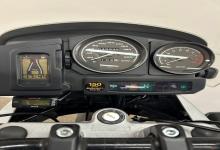 images/BMW_R1150GS/IMG_5924.jpg
