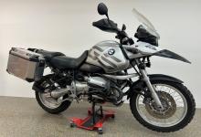 images/BMW_R1150GS/IMG_5927.jpg