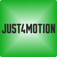 just4motion